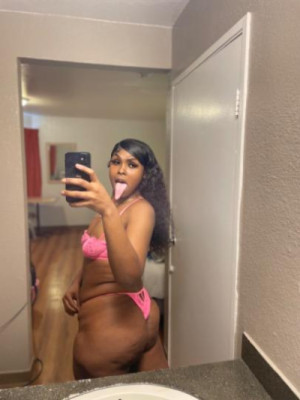 Wet💦Tight😻Drama free💯Private Location💋No Law🚫No Catfish 🚫ALL WOMAN🍑‼100%Real pics💜