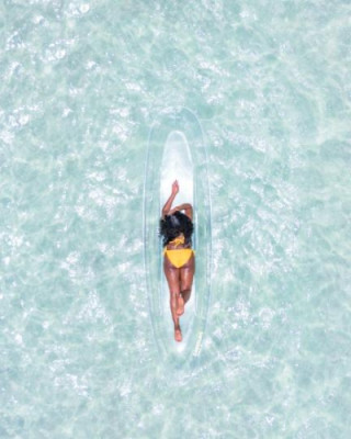 Slim and Sexy chocolate Goddess Available For Outcalls