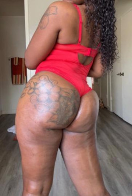 YOUR ULTIMATE PARTY GIRL 👅 DADDYS DREAM COME TRUE 🤩🤩🤩