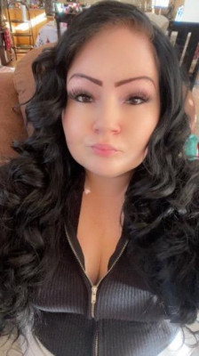 READ AD FOR DETAILS INCALL SPECIALS 70- 200 BIG BOOTY ALLIE AVAILABLE