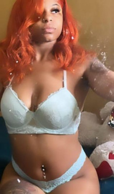 I'm new in town , cum see me ‼💦 OUTCALLS / CARPLAY ONLY!!!