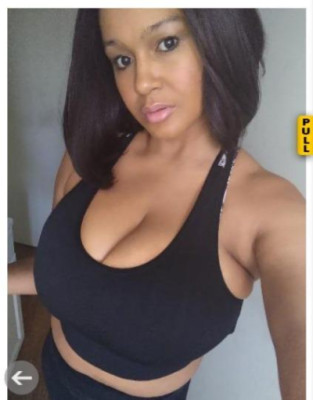 Cum explore ur Wild Fantasies with a Natural Busty Playgirl in Sac 2Day! Cardates only