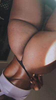 It's Been A Long Day, Cum Tell Me All About It 💦O U T C A L L available now.