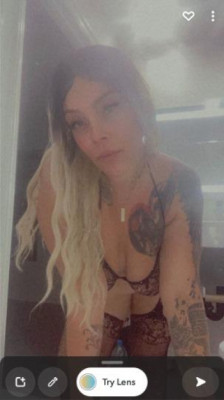 HOLIDAY CAR SPECIALS 💲👍SUCK DICK WITH NO HANDS💋👅 CONTENT AVAILABLE !!!!!!:THROAT GOD 😛💦 SLOPPY HEAD CAR SPECIALS 🍯💦🌊👯♀👍👍 🍯NAUGHTY SQUIRT QUEENs . COUPLE & 2⃣girl SPECIAL. ❤DEEP THROAT GODDESS! 😍😏FETISH QUEEN🏆 CAR & OUTCALL ONLY !