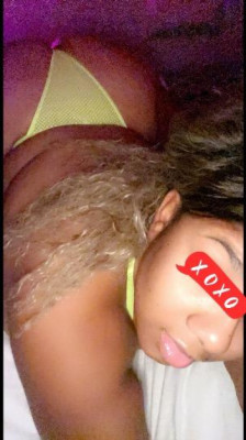 COME HERE BABY 🇨🇺🇧🇸FACETIME SHOWS OUTCALLS CAR PLAY ...BABY IM REAL an READY 💦🍆SUCKIN AND FUCKIN YOU TILL YOU NUT IS WHAT I LOVE ( AVALIBLE NOW)