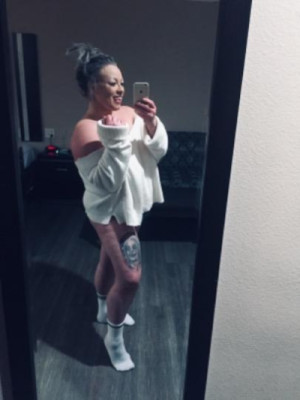 WHOS TRYING TO TAKE ME HEELS TO JESUS !!!!!!!!!!!!!!!NO DEPOSIT SPECIAL RATE🥰💦 READY TO PLAY 💦😍