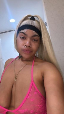 Sademamii💦🍭 sexy light bright👅🩰 (incall & outcall)