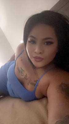 Asian female in lodi 🇰🇭available for incall outcall/car dates