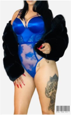 Manteca INCALL DONT MISS OUT ✨SEXY SENSUAL HOTTIE 🔥 LIMITED TIME 🌹