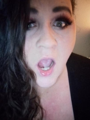 WET MOUTH WEDNESDAY 💦💦 BBBJ INCALLS IN TURLOCK WITH BBW HEAD SPECIALIST