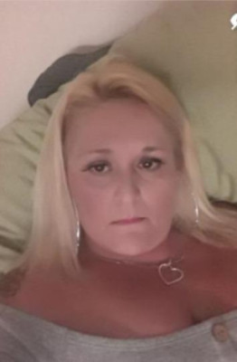 SEXY MILF. TWO TIMES FOR 160