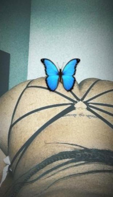 OUTCALLS ONLY 🥰, hour special!