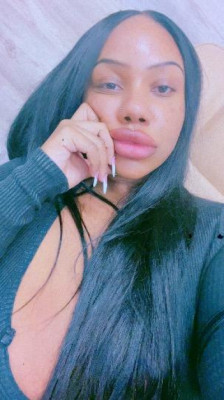 EXAGGERATED EVERYTHING 🫦🙈 💦 AVAILIABLE 24-7 incall Hot Horny New girl in town 😍🍆 Ready to pease, pleasure and bring enjoyment to you, with juicy lips on face and below 🫦 The woman who loves what she does.