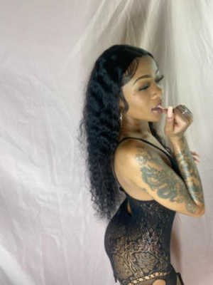 💦🍭AVAILABLE 24/7 OUTCALLS / CARFUN