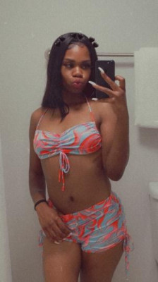 Ｆｅｔｉｓｈ/Ｋｉｎｋ／Ｍａｓｓａｇｅ Ｆｒｉｅｎｄｌｙ