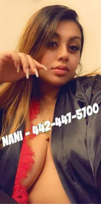 💖💖💖 SAN MATEO INCALL 💖💖💖 Young Tight Sexy Hawaiian Bombshell Ready Now 📞 CALL NOW‼