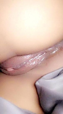 back in town 💗 OUTCALLS