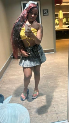 ✨New Best in Town✨ Hot 🔥 CALI Baby - Available Now 💕- Exotic Video Vixxen 😍 Creole & West Indian 😋 100% all natural beauty💦💦 (IN & OUT)