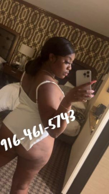 💋New in Town 🌴 Beautiful Ebony 🔥 available NOW📲 --OUTCALL ONLY🚗 TAKING APPT FOR AFTER 5