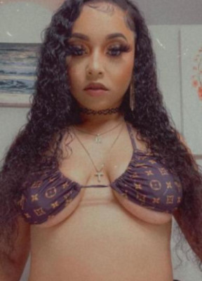 ✨✨✨✨ Cum Play With Me ✨✨✨✨