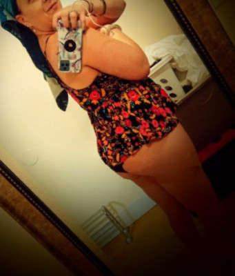 💜💜 Special $40 off until 11am Today only 💜💜 AVAILABLE IN Martinez this morning 💋 Qv $120💵 💜 Hhr $220 💵 💜 🧡 🧡