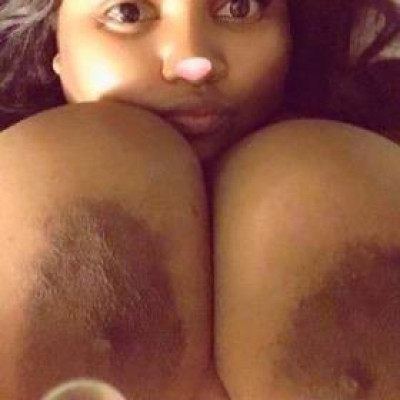 incalls leaving today ! ! Party girl ❄𝓗𝒾𝑔𝒽𝓁𝓎 𝐹𝒶𝓋𝑜𝓇𝑒𝒹 🥂💓 1OO% r&epsilon;aℓ!!🌸 𝒞𝓊𝓂 𝒫𝓁𝒶𝓎 💦🍯gu&alpha;r&alpha;nt&epsilon;&epsilon;d 5🌟p&epsilon;rform&alpha;nc&epsilon;! 🍌 content creator !!