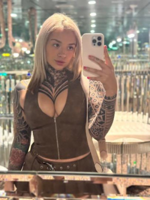 prebooking; no deposit cash only. tattooed kinky latina student incall