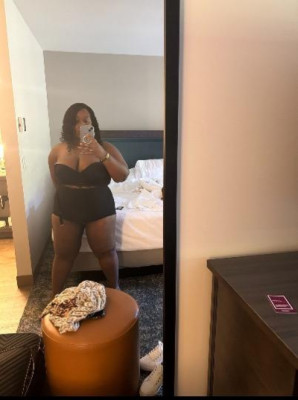 🌲🎄🌲❄☃⛄Full of juice 🍫💋6510mnts/ 85 20 mnts 💵🤪King Spl 35 mnts 120 🤴👅I do not offer uncovered.🍾🎊🎊🎊🎊🎈