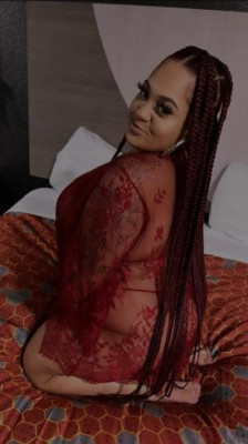 INCALLS & OUTCALLS W/ BIG BOOTY🍑 BIG TITTIES🍉🍈BUSTY SEXY LIGHTSKIN 👸🏻READY FOR FUN 👅💦