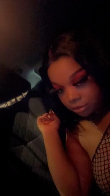 ✨Mrs.BlowFessional 😮&zwj;💨💦💫 Party 🥳 Girl🍾 Not The Gurl At Home 🫦 InTown For A Short Time