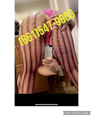 INLAND EMPIRE/ ONTARIO ❤️❤️❤️I'm HERE! 🩵🩵🩵🩵🩵🩵 Lets BOTH unwind & relax ! NO Deposit ! NO driver! JUST ME or its FREE 🩵🩵🩵🩵🩵🩵🩵🩵🩵