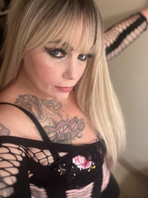 NEW NUMBER🌹🌹san francisco💎💎