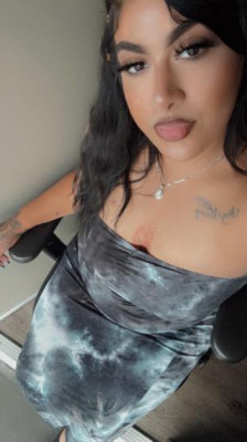 outcall 💖 car play 💖 COME SEE THE THROAT GOD 🤭