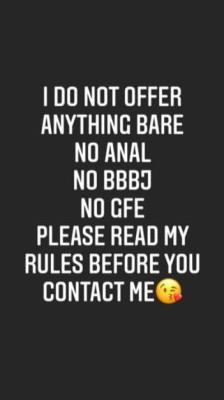 Provider of Pleasure💦 100% Real NO DRAMA❌️ and 🤫DISCREET🤫 Companion let me be your BEST CHOICE🥰