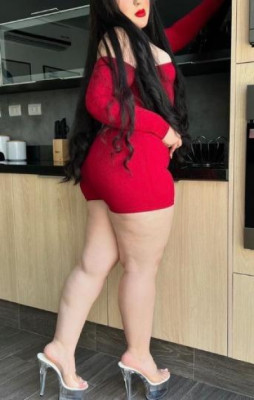 Mission Valley 80qv 100hhr 200hr Specials Until 1pm