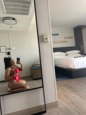 📍 Outcalls & Cardates 📍Ezena PUDDLES 💦 Horny Nigerian Barbiedoll 🇳🇬🪆 Ready to play 24/7