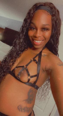 OUTCALLS AND CARDATES AVAILABLE CRAVING CHOCOLATE NEED YOUR SWEET TOOTH FIX COME TRY ME OUT YOU WILL LEAVE SATISFIED