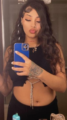 CAR PLAY & OUTCALLS AVALIBLE
