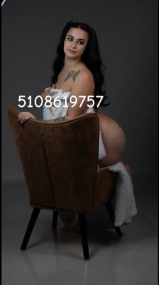 SQUIRTER💦 Available NOW!! INCALL ONLY 💋💕ATHENA IS HERE! catch me while you can babe 😍24/7💋😘slim thick white girl 34DDD QKHHR HR