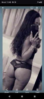 Real Pics! Slutty GFE!💋OUTCALLS ONLY