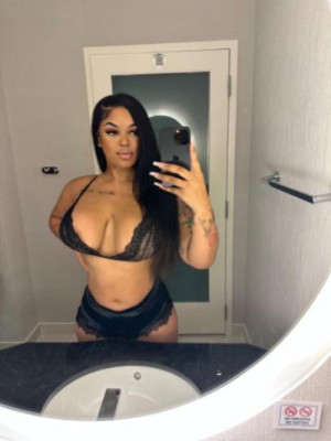 🎀YOUR FAVORITE PLAYMATE💕🦋🫧