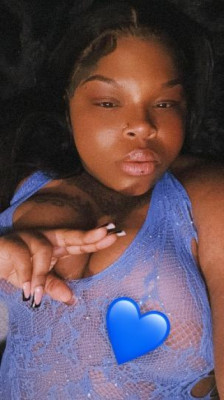 Back By Popular Demand ❤️❤️ Outcalls 🏡 Carplay 🚘