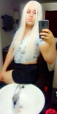 THROAT 👸 QUEEN 👅 BJ 7 0 and BBBJ 1 4 0 SPECIAL LAST DAY OFFERED FRIDAY TODAY ITALIAN AN MEXICAN LUSCIOUS BACK SPECIALS THIS MORNING FOR CAR DATES INCALL AND OUTCALL 2 0 9 6 2 3 9 5 5 2