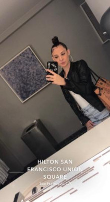 💦❄🍦 SEXY PRINCESS MARISSA !!!✨UPSCALE SNOW BUNNY✨🐰100% REAL WITH VERIFIED REVIEWS 😍