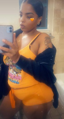 💦ExOTiC BEAUTY .!!🎀 Super SEXY. !!🎀 AmaZiNg SkiLLs👅.! NO OnE Does !t BeTTeR..!! 💋 SupeR T!ght🐱 Sweetest TrEaT🍬