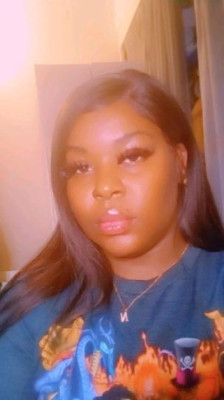 LEXI 🤍💦DEEPEST THROAT 👅💦 IN TOWN 🍆 real & avail. 🤍