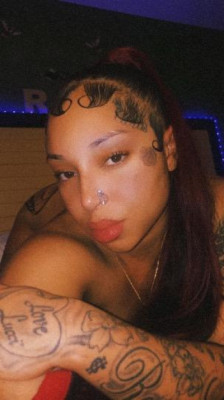 "OUTCALLS" Lola Bunny The GOAT Trophy Wet & Tight ☀🌹