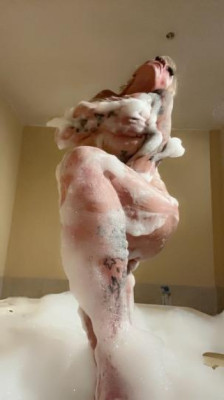 Lets get Naughty😜Concord incall! Don't miss out on this naughty experience😈