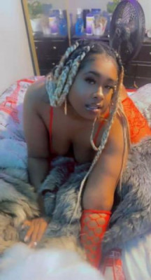 💦👅ready to fulfil your needs👅💦