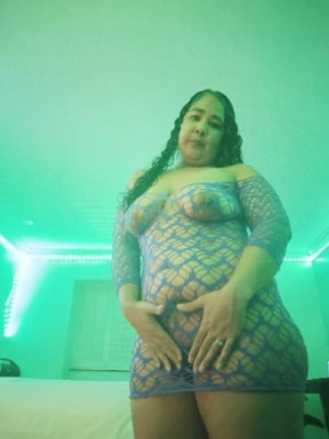 🤪😋 Wet Monday INCALL ONLY🤫🤤